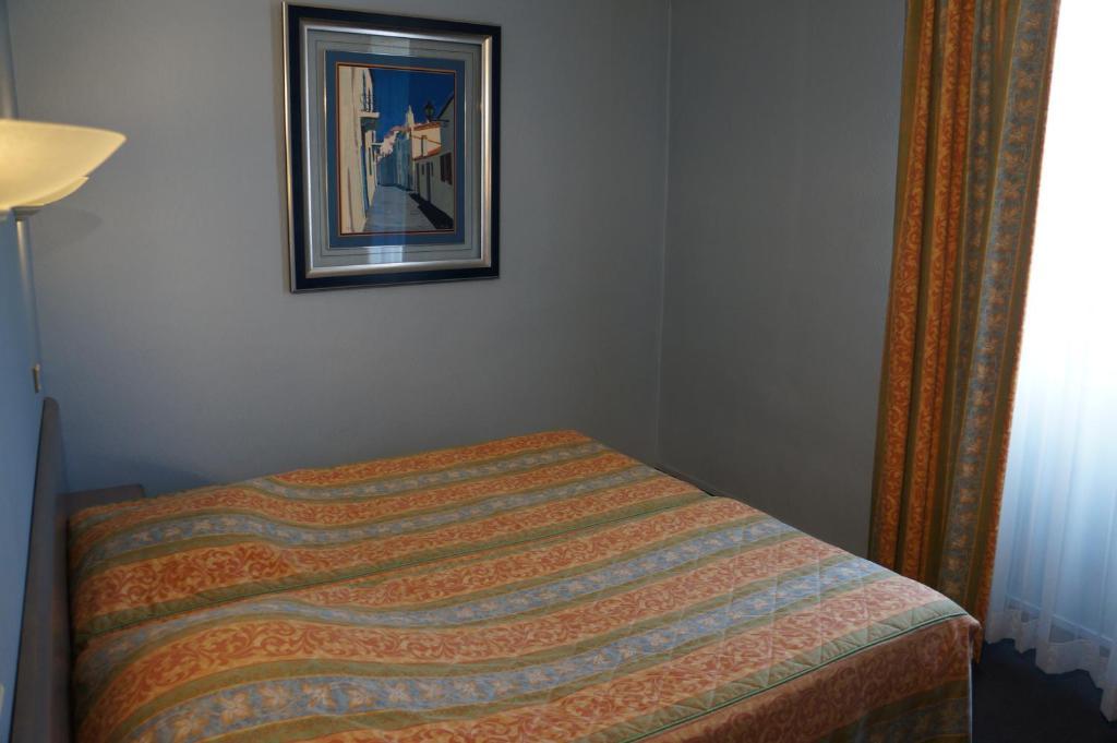 Hotel A La Grace De Dieu قلعة بري-كومت-روبير المظهر الخارجي الصورة