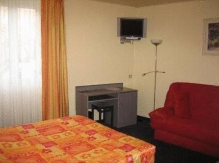 Hotel A La Grace De Dieu قلعة بري-كومت-روبير المظهر الخارجي الصورة